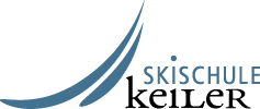 Skischule Keiler